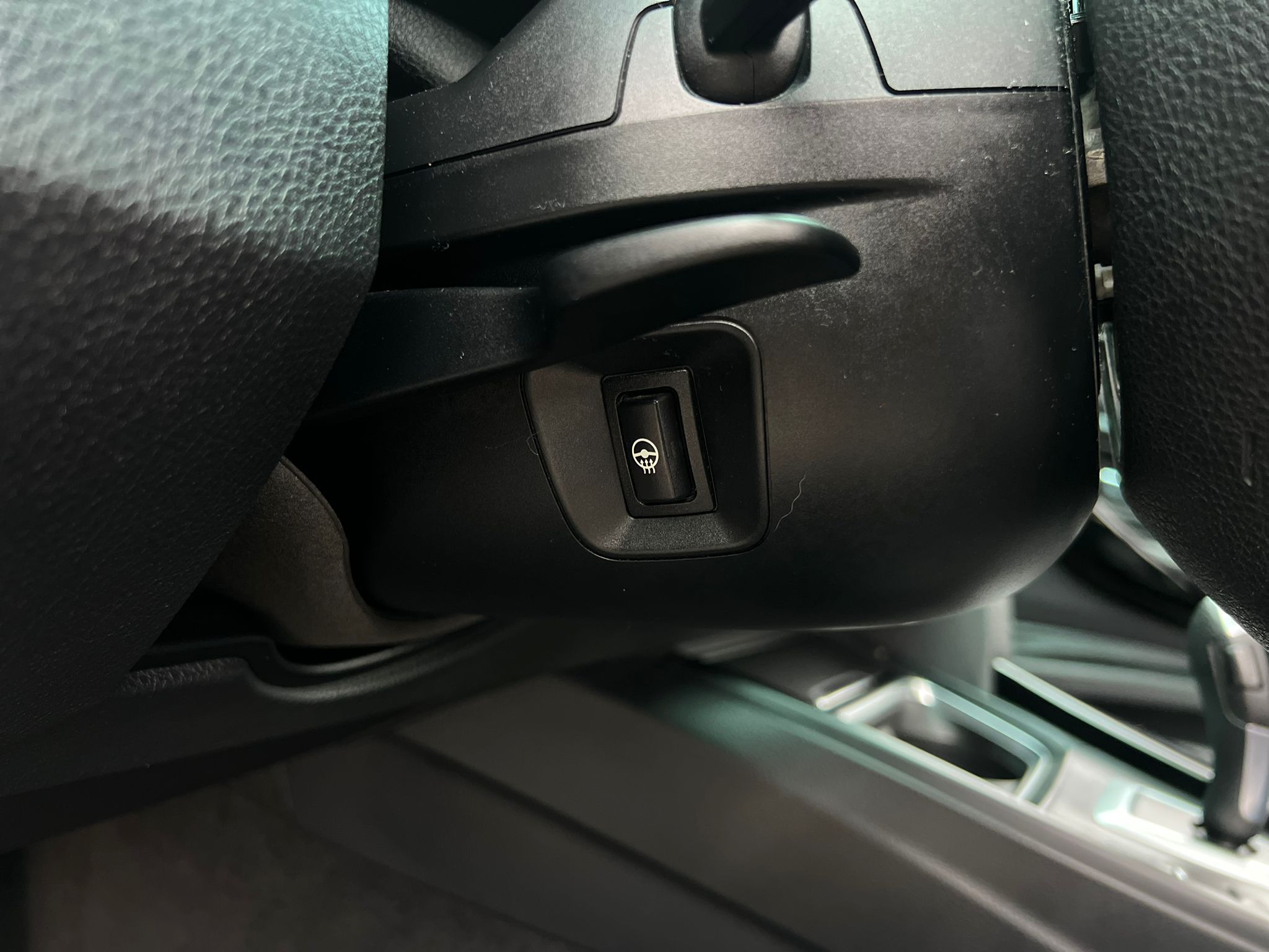 BMW 320D F31 Automaat thumbnail 18